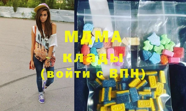 шишки Козловка