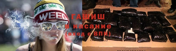 шишки Козельск