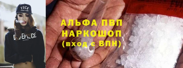 шишки Козловка