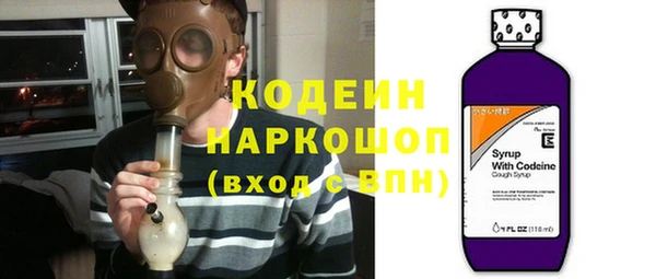 шишки Козловка