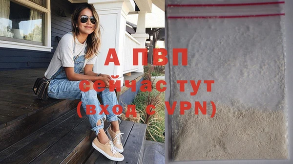 трава Кодинск