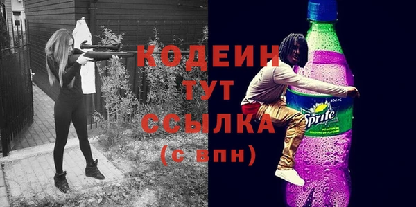 шишки Козловка
