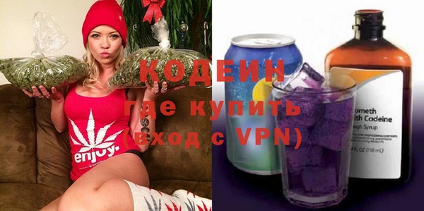 шишки Козловка
