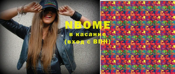 шишки Козловка