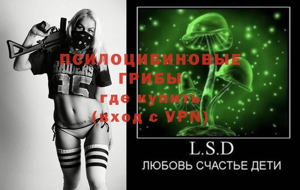 трава Кодинск