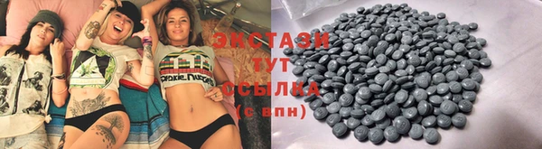 шишки Козловка