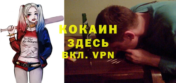 трава Кодинск