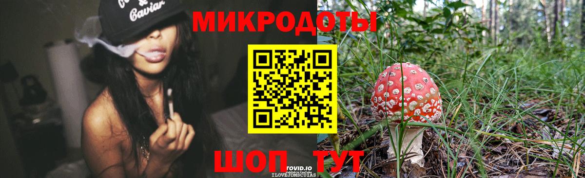 Галлюциногенные грибы прущие грибы  где купить наркоту  Вход с VPN  Копейск  Псилоцибиновые грибы GOLDEN TEACHER 